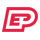 Enterprise Esports