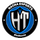 Hacha