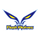 Flash Wolves