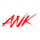 ANK Gaming