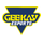 Geekay Esports