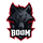BOOM Esports