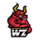 WanZhen Esports Club