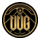 Undefeated United Gamers