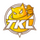 Titan King's Legion