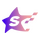 SYGaming