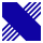 DRX