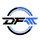 DetonatioN FocusMe