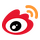Weibo Gaming