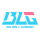 Bilibili Gaming