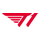 T1