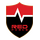 Nongshim RedForce
