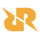 Rex Regum Qeon