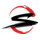 SCARZ