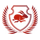 RED FEET