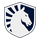 Team Liquid