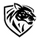 Ilbirs eSport