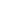 BIG