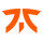 FNATIC