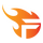 Team Flash