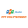 FPT Polytechnic