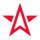 One Star Esports