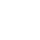 Pugdesonesto