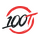 100 Thieves