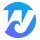 Wave Esports