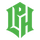 LPH Gaming
