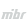 MIBR Female