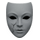 MASQ