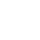 NRG