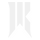 Shopify Rebellion