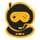 Spacestation Gaming