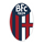 Bologna FC