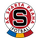 Sparta Prague
