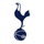 Tottenham