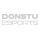 Donstu Esports