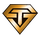 Titan Strikers
