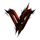 Vitality Warriors