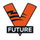 VP.Future