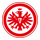Eintracht Frankfurt