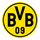 Borussia Dortmund