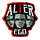 Alter Ego