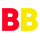 BB Team
