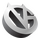 Vici Gaming