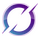 DarkZero Esports