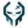Execration