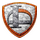 INOX Division